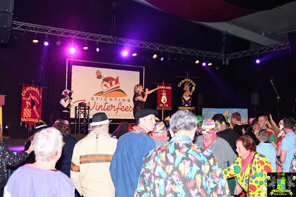 ../Images/Winterfeest 2025 135.jpg